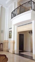 Ocean Drive (D4), Detached #576234391
